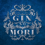 パティスリー GIN NO MORI