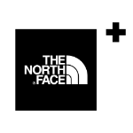 THE NORTH FACE ⁺