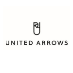 UNITED ARROWS