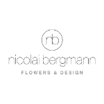 Nicolai Bergmann Flowers & Design