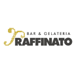 BAR & GELATERIA RAFFINATO