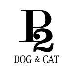 P2 DOG&CAT