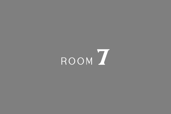 ROOM7