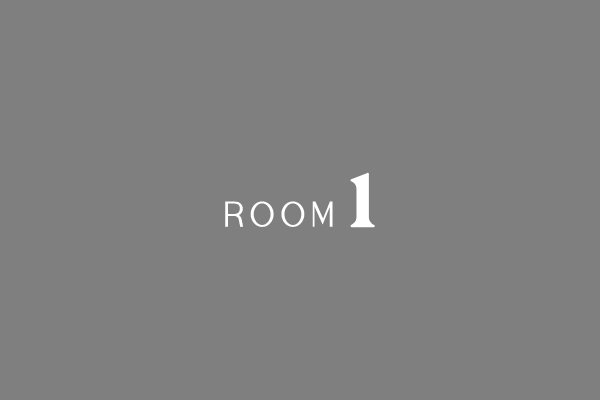 ROOM1