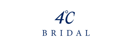 4°C BRIDAL