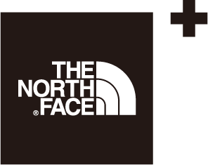 THE NORTH FACE+