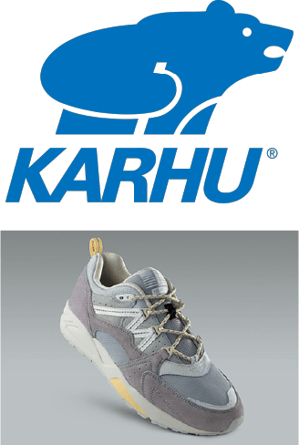 KARHU