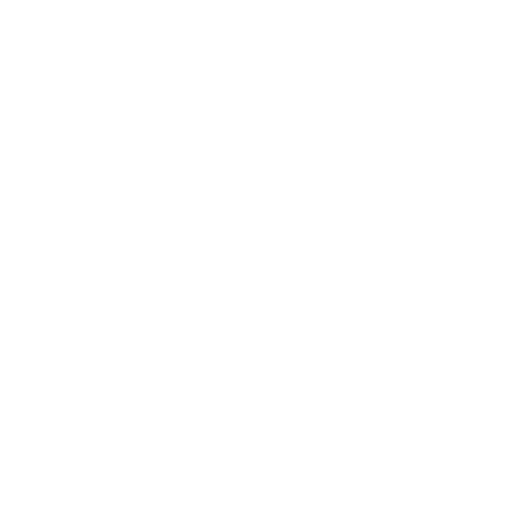 GRAND FRONT OSAKA MEN’S STYLE BOOK