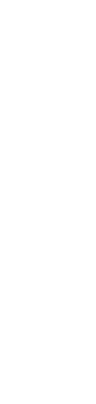 無骨なまでの実用性と都会的な洗練を両立