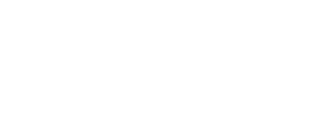 and wander アンドワンダーのレインジャケット