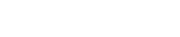 堀内果実園 堀内果実園のドライフルーツ