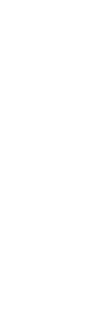 オリジンのＤＮＡを継承する革新の一枚