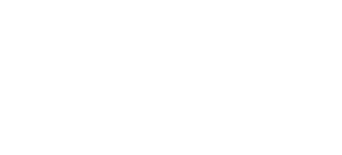 THANN タンのエッセンシャルオイル