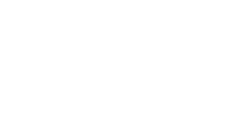 AMPHI アンフィのブラ・ショーツ