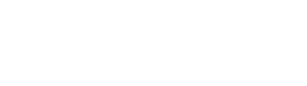 GREGORY グレゴリーのバックパック