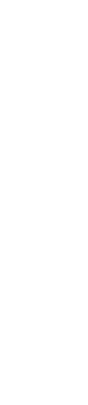 洗練が漂う、上質な素材感とデザイン