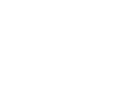 Classico クラシコのスクラブ