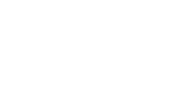 Classico クラシコのスクラブ