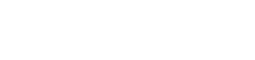 やさしいつけ心地で紫外線から肌をガード