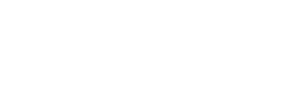 Natural House Aoyama Organicmart ナチュラルハウスの日焼け止め