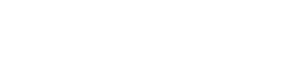 カカオへの深い理解と情熱を持つ職人気質の パティスリー ギンノモリのクッキー缶