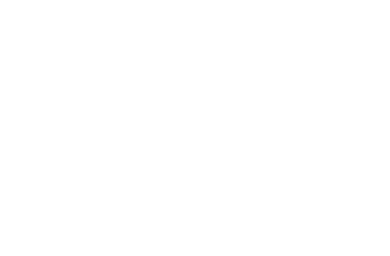 GRAND FRONT OSAKA 一生愛せる“定番”に出会う Vol.11 素材の良さが生きる銘品