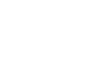 nest Robe／nest Robe CONFECT ネストローブのアップサイクルリノデニムジャケット