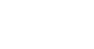 BRIEFING ブリーフィングのバックパック