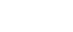 BRIEFING ブリーフィングのバックパック