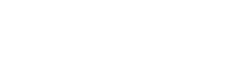 and wander アンドワンダーのレインジャケット