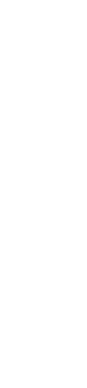 果実本来の甘さと香り、栄養をぎゅっと凝縮