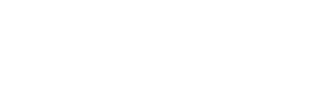 堀内果実園 堀内果実園のドライフルーツ