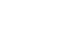 TENERITA テネリータのバスタオル