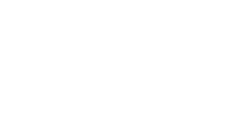 TENERITA テネリータのバスタオル