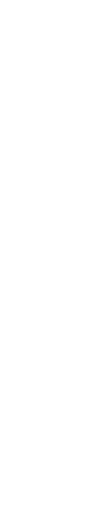 味わい深さと穿き心地の快適さは唯一無二