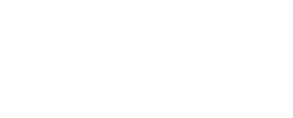 LAVENHAM ラベンハムのキルティングジャケット