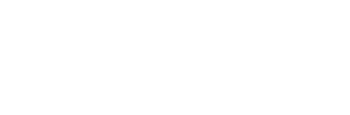 LAVENHAM ラベンハムのキルティングジャケット