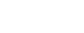 THANN タンのエッセンシャルオイル