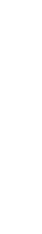 長時間やさしくホールドして丸みをキープ