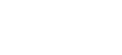 AMPHI アンフィのブラ・ショーツ