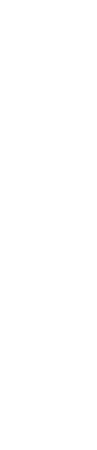 至高のマスターピースがより機能的に進化