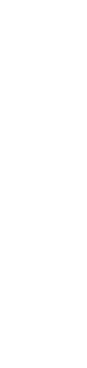 やさしいつけ心地で紫外線から肌をガード