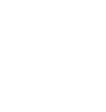 MEN’S STYLE BOOK