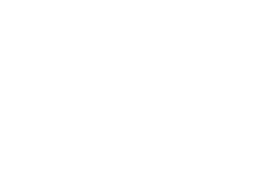 驚くほど軽い着心地でこなれ見えを実現 Chaos カオスのライトコート