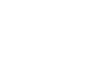 常に革新を続ける普遍のスタンダードモデル GREGORY グレゴリーのデイパック