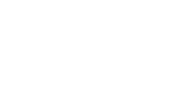 しなやかなドレープがリラックス感を演出 THE STORE by C’ コキュカのシャツ