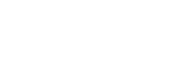 つい寝転びたくなるふんわりエアリーなラグ JOURNAL STANDARD FURNITURE ジャーナルスタンダード ファニチャーのラグ