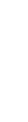 肌と一体化するような唯一無二の穿き心地 YANUK ヤヌークのデニム