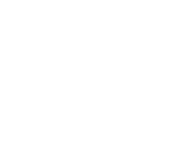 肌と一体化するような唯一無二の穿き心地 YANUK ヤヌークのデニム