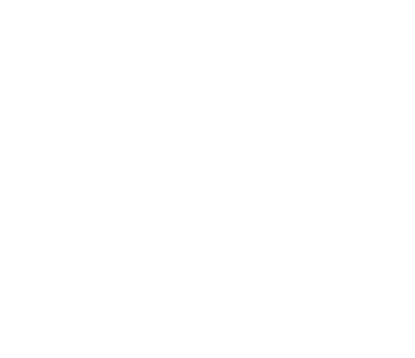 口溶けのよい生地に小麦のうま味が凝縮 fiveran osaka coffee BASE カオスのライトコート ファイブラン オオサカ コーヒーベースのドーナツ